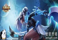 ��������ҫ��¶��S7��Ұ��װ˳�� ��ǿҰ��ǿ��carry