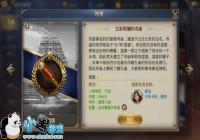 ���󺽺�֮·���������ط��������̹��� �Ž��Χ����