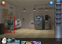 ����������6���ӳ����С���3�ع���