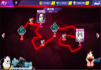 ������ս�͡���Ӣ�ؿ���ʮ��ͨ�ع���