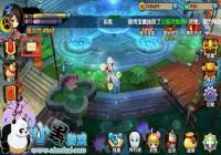 ��ǧ���������������淨���������