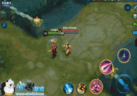 ��������ҫ����ľ��ȫCOMBO���� �������ˡ���Ϩ��