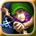 �´����³ǣ�Dungeon Quest�����������ĵý���