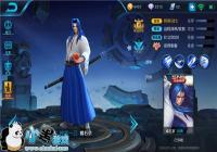 ������ҫ���Ҿ������İ汾���� ��ǰ�汾��������