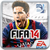 ���������Լ������籭 FIFA14 UTģʽĬ��ֵϵͳ����