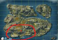 ����Ұ�ж���Ӧ�Գ��򹥷�ս���� �ż�������Ӧ�Բ���