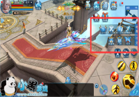 ���������ɴ���ħ���3V3�淨����