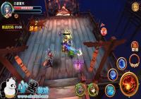 ��Ե�����ɡ������淨����