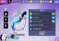 ������ս�͡��о����淨����