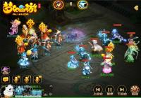 λΡPKʵսѧ ǿվһϯ֮