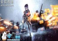 ��Ůǰ��2017���������Ƽ� 2017�������ݴ��乥�� HG��SMG/SG��MGϵ