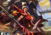 ��������ҫ��s10�ŷ����Ĵ��乥��