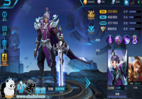 ��������ҫ��s9�������Ĵ��乥��