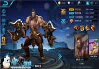 ��������ҫ����ҧ�����淨����