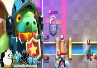 ս˶ҩŮ״̿ʹʹĵ÷