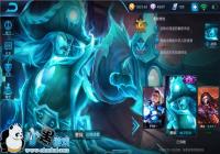 ��������ҫ���ĸ�Ӣ��SOLO������ǿ ��ǰ�汾�����˲��ɴ���