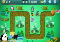 �����ܲ����ֵ�6��ͼ��ͨ�ع���