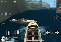 ����Ұ�ж�����ֻʹ�ù��� ��˾������Ҫ�ܿ�����Ҫ�Ὺ��