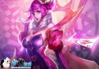 ��������ҫ��S9�����е�������Ĵ����Ƽ�