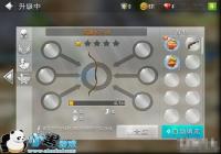 ����������2��������������ι������