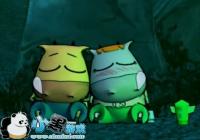 �ҽ�mtˢ���˹���