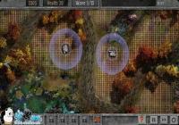 ս�ط���2����֮���ֱض�