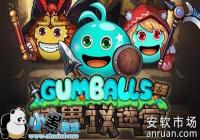 ��˼���Թ������Լ��÷�����