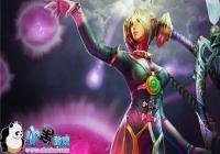 ħŮ˹ô ħŮ˹ܼӵԼװ