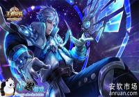 ������ҫS7������ǿ��ʦ���С�TI���ݵ�һ����