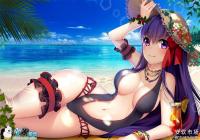 FGO�շ�CCC����ӣ����������� ˢӣ����ȥ��ˢ
