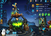 ��������ҫ��s9̫���������Ĵ��乥��