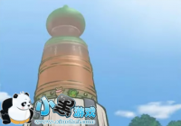 ���������ܡ�������������Ƭ��������