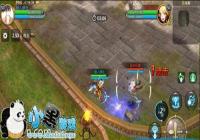 ��֮������Ҫ֪������ʦ��·PK�淨