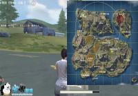 ����Ұ�ж���Ӧ�Գ��򹥷�ս���� ������Ӧ�Բ���