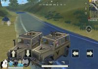 ����Ұ�ж���ԽҰ��ʹ�ù��� ȫ�¼��������Ϊ������˾��