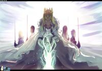 FGO������1~12�ڵз����ù��Լ��زĵ����