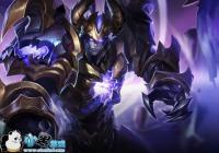 ��������ҫ��S9�����е�������Ĵ����Ƽ�
