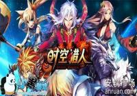 ʱ�������������ѡ��ְҵ ְҵѡ���Ƽ�