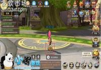 ��֮������40���淨����