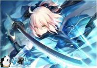 ��FGO��������ʿ������ˢ����