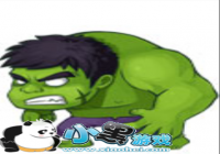��Ѫ�ְ�3D���ͷ��ô��ã� ��Ѫ�ְ�3D���ͷ����