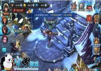 ���˴�˵����������ô�� ���������򷨹���