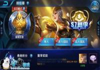 ��������ҫ����ҧ���װѡ���Ƽ� 