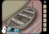 ��������õ�����1��ͨ�ع��� Rusty Lake ParadiseѪ�ֹ���