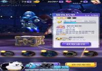 �������3D���������ô�� ������׼����������