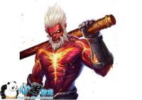 ���˴�˵���������ô�� ������ռ������Է���