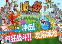 ����������CPֵ��ȡ���� ���ַ����������CPֵ
