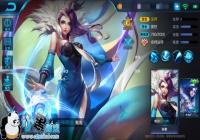 ��������ҫ���缧���ֹ���