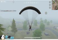 ����Ұ�ж���Ӧ�Գ��򹥷�ս���� ����Ӧ�Բ���