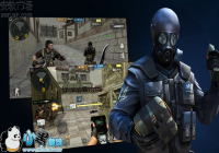 Խߣǹսʺʲôͼʹã